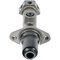 Dorman Brake Master Cylinder, M93065 M93065 - alternate 2